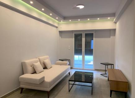 Appartement pour 250 000 Euro à Athènes, Grèce