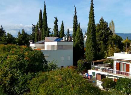 Appartement pour 370 000 Euro en Attique, Grèce