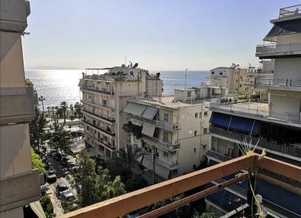 Flat for 600 000 euro in Athens, Greece