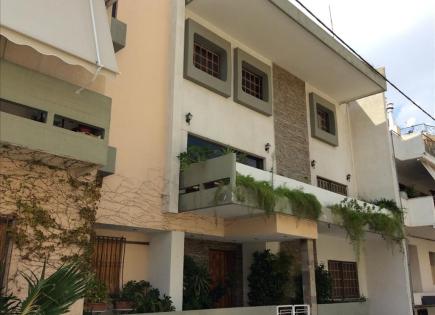 Maisonnette pour 670 000 Euro en Attique, Grèce