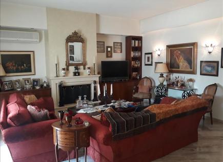 Piso para 370 000 euro en Atenas, Grecia