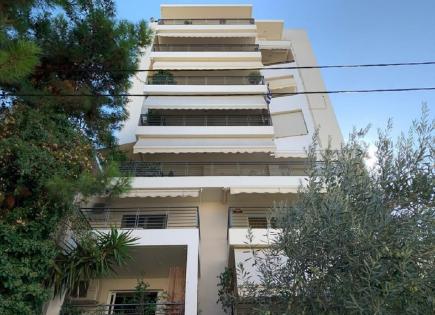 Appartement pour 195 000 Euro à Athènes, Grèce