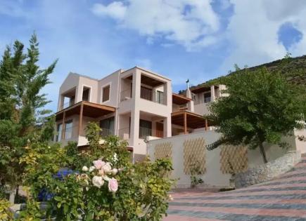 Villa für 1 300 000 euro in Heraklion, Griechenland