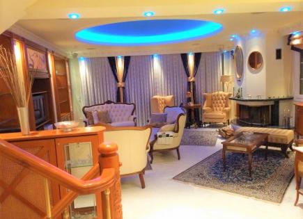 Maisonette für 800 000 euro in Thessaloniki, Griechenland