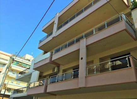 Wohnung für 160 000 euro in Thessaloniki, Griechenland