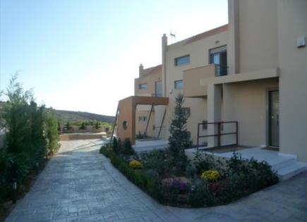 Villa für 760 000 euro in Athen, Griechenland