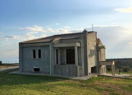 Maison pour 530 000 Euro à Thessalonique, Grèce