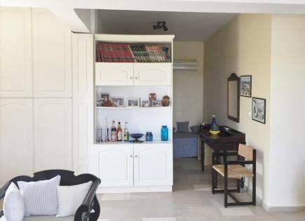 Casa para 190 000 euro en Agios Konstantinos, Grecia