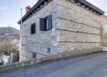 Casa para 165 000 euro en Poligiros, Grecia