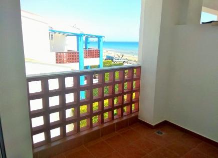 Maisonette para 165 000 euro en Calcídica, Grecia