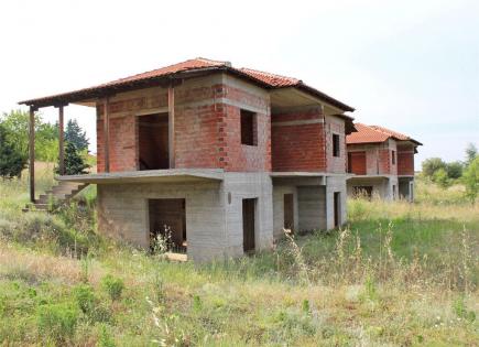 Maison pour 240 000 Euro à Piérie, Grèce