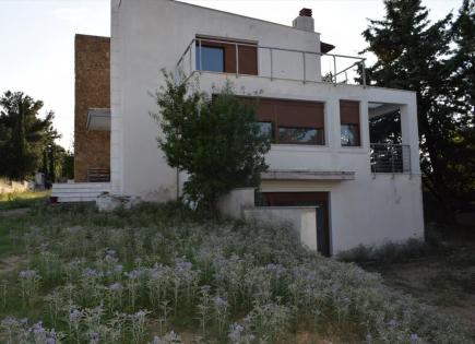 Haus für 650 000 euro in Thessaloniki, Griechenland