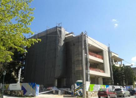 Piso para 1 260 000 euro en Ática, Grecia