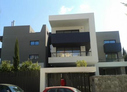 Appartement pour 1 155 000 Euro en Attique, Grèce