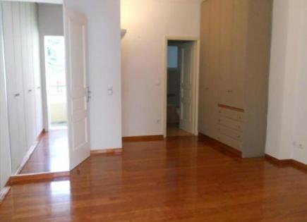 Maisonette para 210 000 euro en Atenas, Grecia