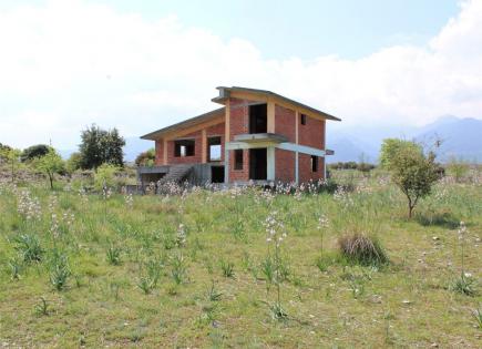 House for 130 000 euro in Pieria, Greece