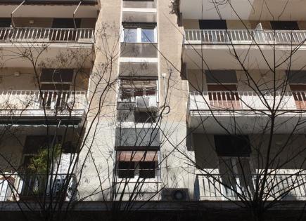 Wohnung für 160 000 euro in Athen, Griechenland