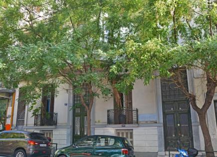 Haus für 480 000 euro in Athen, Griechenland