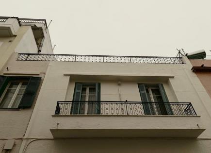 Piso para 120 000 euro en Atenas, Grecia