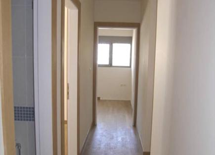Flat for 800 000 euro in Athens, Greece
