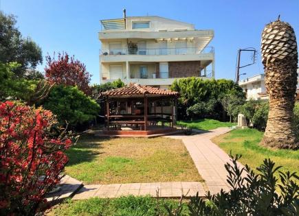 Wohnung für 315 000 euro in Thessaloniki, Griechenland