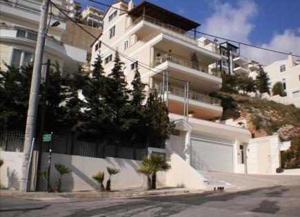 Maisonette para 1 100 000 euro en Voula, Grecia