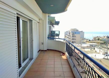 Flat for 500 000 euro in Thessaloniki, Greece