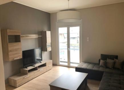 Wohnung für 255 000 euro in Athen, Griechenland