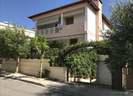 Haus für 1 270 000 euro in Glyfada, Griechenland