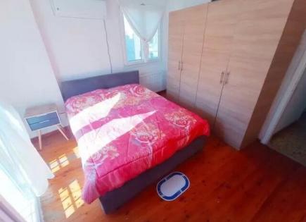 Appartement pour 95 000 Euro à Thessalonique, Grèce