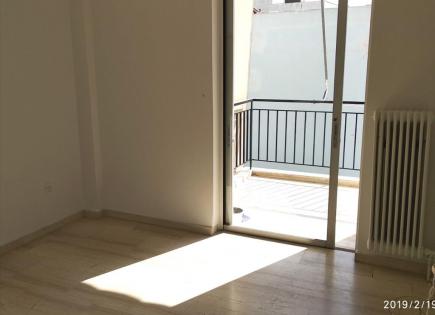 Wohnung für 200 000 euro in Athen, Griechenland