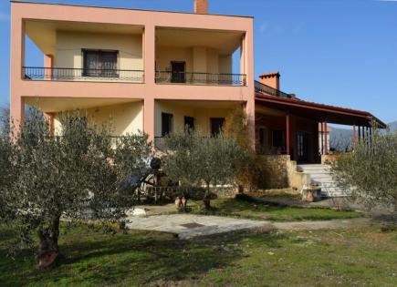 Casa para 350 000 euro en Salónica, Grecia