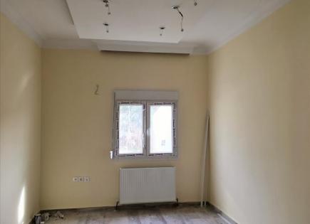 Wohnung für 70 000 euro in Thessaloniki, Griechenland