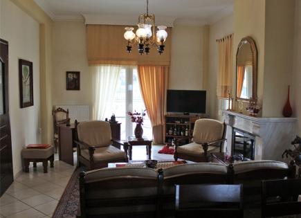House for 550 000 euro in Pieria, Greece