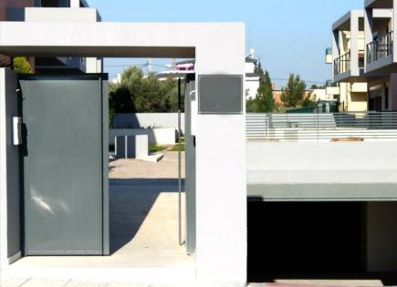 Maisonette für 400 000 euro in Lagonisi, Griechenland