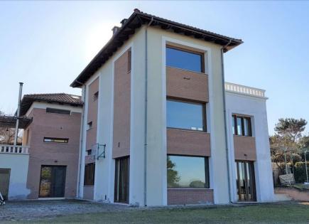 Villa pour 1 200 000 Euro à Thessalonique, Grèce