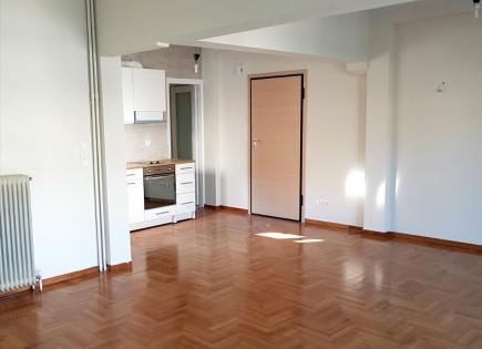 Piso para 185 000 euro en Atenas, Grecia