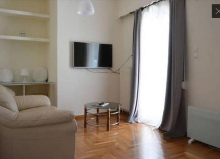 Piso para 175 000 euro en Atenas, Grecia