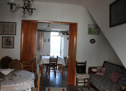 Maisonette para 107 000 euro en Prefectura de Lasithi, Grecia