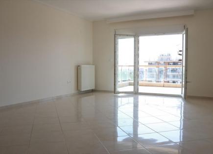 Appartement pour 170 000 Euro à Thessalonique, Grèce