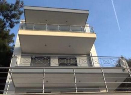 Maison pour 420 000 Euro à Thessalonique, Grèce