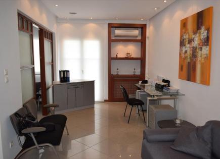 Appartement pour 410 000 Euro à Thessalonique, Grèce