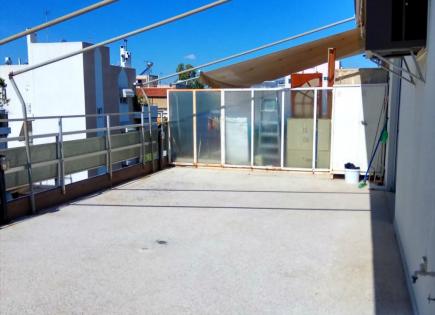Maisonnette pour 220 000 Euro à Athènes, Grèce