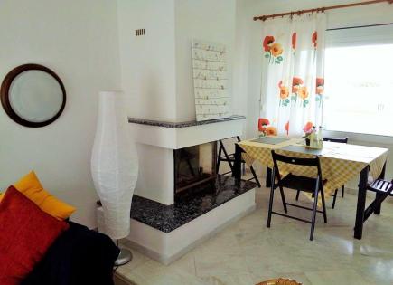 Maisonette für 300 000 euro in Chalkidiki, Griechenland