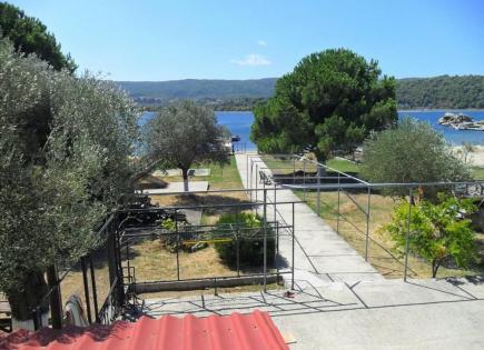 Haus für 850 000 euro in Chalkidiki, Griechenland