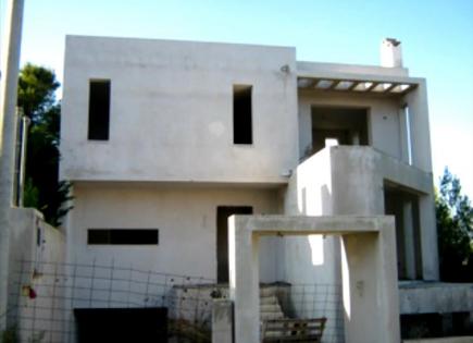 Haus für 380 000 euro in Rafina, Griechenland