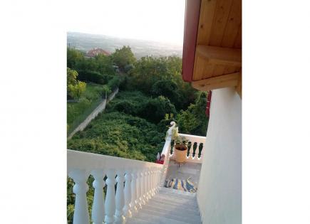 House for 350 000 euro in Pieria, Greece