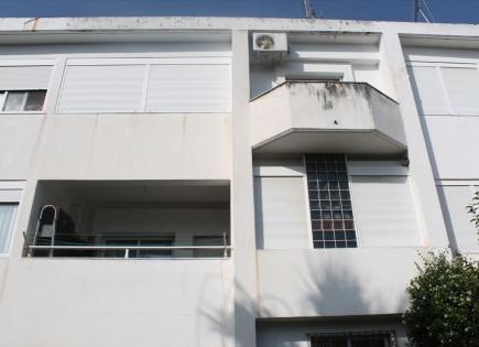 Maisonette para 475 000 euro en Salónica, Grecia