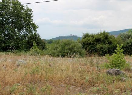 Terrain pour 300 000 Euro à Piérie, Grèce