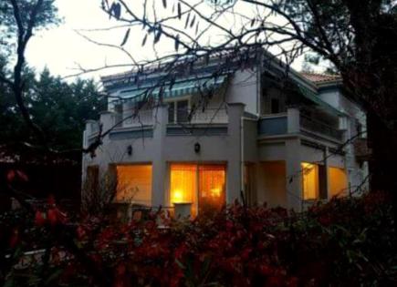 Maison pour 670 000 Euro à Athènes, Grèce